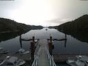 ./images/calvert/dock/20180628/dock20180628_061504.jpg