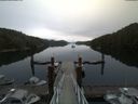 ./images/calvert/dock/20180628/dock20180628_062004.jpg