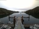./images/calvert/dock/20180628/dock20180628_062504.jpg