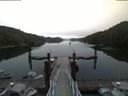 ./images/calvert/dock/20180628/dock20180628_063004.jpg