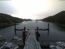 ./images/calvert/dock/20180628/dock20180628_063502.jpg
