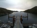 ./images/calvert/dock/20180628/dock20180628_064003.jpg