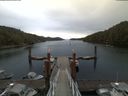 ./images/calvert/dock/20180628/dock20180628_064503.jpg