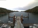 ./images/calvert/dock/20180628/dock20180628_065001.jpg