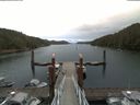 ./images/calvert/dock/20180628/dock20180628_065503.jpg