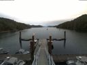 ./images/calvert/dock/20180628/dock20180628_070002.jpg