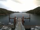 ./images/calvert/dock/20180628/dock20180628_070504.jpg
