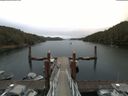 ./images/calvert/dock/20180628/dock20180628_071002.jpg
