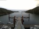 ./images/calvert/dock/20180628/dock20180628_071504.jpg