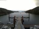 ./images/calvert/dock/20180628/dock20180628_072004.jpg