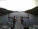 ./images/calvert/dock/20180628/dock20180628_072504.jpg