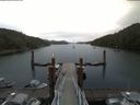 ./images/calvert/dock/20180628/dock20180628_073003.jpg