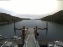 ./images/calvert/dock/20180628/dock20180628_073501.jpg