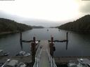 ./images/calvert/dock/20180628/dock20180628_074003.jpg