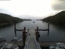 ./images/calvert/dock/20180628/dock20180628_074504.jpg