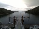 ./images/calvert/dock/20180628/dock20180628_075002.jpg