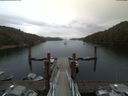 ./images/calvert/dock/20180628/dock20180628_075504.jpg