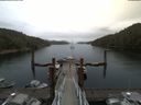 ./images/calvert/dock/20180628/dock20180628_080004.jpg