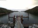 ./images/calvert/dock/20180628/dock20180628_080502.jpg