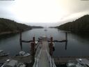 ./images/calvert/dock/20180628/dock20180628_081004.jpg