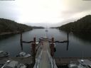 ./images/calvert/dock/20180628/dock20180628_081501.jpg