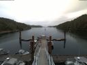 ./images/calvert/dock/20180628/dock20180628_082001.jpg