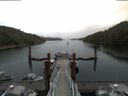 ./images/calvert/dock/20180628/dock20180628_082504.jpg