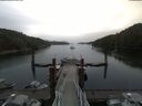 ./images/calvert/dock/20180628/dock20180628_083004.jpg