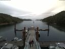 ./images/calvert/dock/20180628/dock20180628_083502.jpg