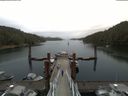 ./images/calvert/dock/20180628/dock20180628_084002.jpg