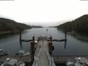 ./images/calvert/dock/20180628/dock20180628_084504.jpg