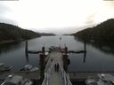 ./images/calvert/dock/20180628/dock20180628_085004.jpg