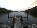 ./images/calvert/dock/20180628/dock20180628_085504.jpg