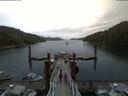 ./images/calvert/dock/20180628/dock20180628_090004.jpg