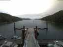 ./images/calvert/dock/20180628/dock20180628_090503.jpg