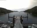 ./images/calvert/dock/20180628/dock20180628_091001.jpg
