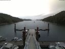 ./images/calvert/dock/20180628/dock20180628_091501.jpg