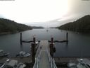 ./images/calvert/dock/20180628/dock20180628_092004.jpg