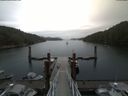./images/calvert/dock/20180628/dock20180628_092504.jpg