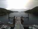 ./images/calvert/dock/20180628/dock20180628_093002.jpg