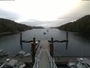 ./images/calvert/dock/20180628/dock20180628_093504.jpg