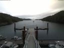 ./images/calvert/dock/20180628/dock20180628_094004.jpg