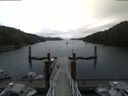 ./images/calvert/dock/20180628/dock20180628_094504.jpg