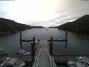 ./images/calvert/dock/20180628/dock20180628_095002.jpg