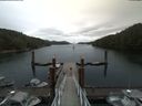 ./images/calvert/dock/20180628/dock20180628_095501.jpg