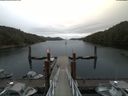 ./images/calvert/dock/20180628/dock20180628_100001.jpg