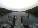 ./images/calvert/dock/20180628/dock20180628_100501.jpg