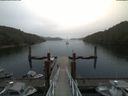 ./images/calvert/dock/20180628/dock20180628_101001.jpg