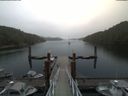 ./images/calvert/dock/20180628/dock20180628_101504.jpg