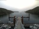 ./images/calvert/dock/20180628/dock20180628_102004.jpg